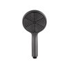 Смеситель для душа Kroner Element 211411-5301