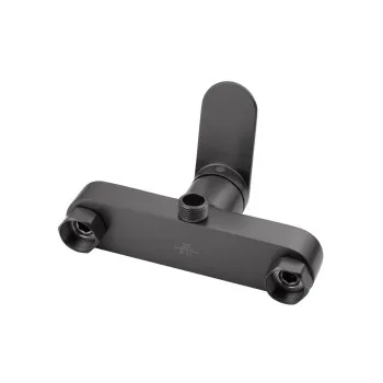 Змішувач для душу Kroner Element 211411-5301