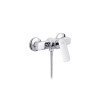 Смеситель для душа Kroner KRM Main - C050