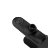 Смеситель для ванны Kroner Element 211315-3801