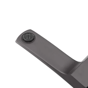 Смеситель для ванны Kroner KRP Axis Line - GRP060