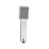 Смеситель для ванны Kroner KRM Ems - C070
