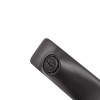 Змішувач для ванни Kroner KRP Graz - GRP060