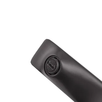 Змішувач для ванни Kroner KRP Graz - GRP060