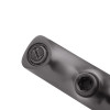 Смеситель для ванны Kroner KRP Makon - GRP060