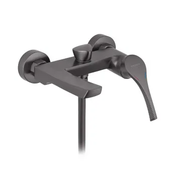 Смеситель для ванны Kroner KRP Axis Line - GRP060
