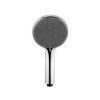 Смеситель для ванны Kroner Element 211414-0101