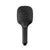 Смеситель для ванны Kroner KRP Edelstahl Kubus - SCH060