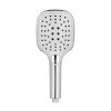 Смеситель для ванны Kroner KRP Essen - C070