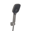 Смеситель для ванны Kroner KRP Makon - GRP060