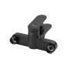 Смеситель для ванны Kroner Element 211315-3801