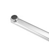 Смеситель для ванны Kroner KRM Odra - C071