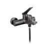 Смеситель для ванны Kroner KRP Terra - GRP060