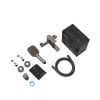Смеситель для ванны Kroner KRP Makon - GRP060