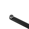 Смеситель для ванны Kroner KRP Essen - SCH070