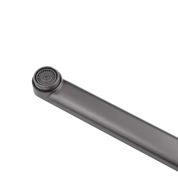 Смеситель для ванны Kroner KRP Vog - GRP070