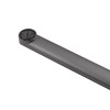 Смеситель для ванны Kroner Element 211414-5301