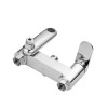 Душевая система Kroner Element 211318-0101
