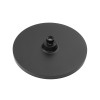 Душевая система Kroner Element 211335A-3801