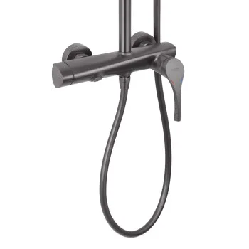 Душова система Kroner KRP Axis Line-GRP063
