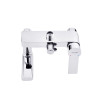 Душова система Kroner KRP Basis - C063