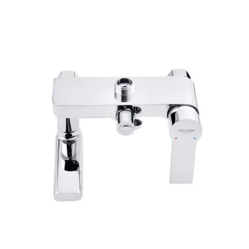 Душова система Kroner KRP Basis - C063
