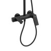 Душова система Kroner KRP Vog - SCH064