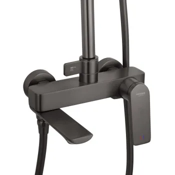 Душова система Kroner KRP Graz - GRP063