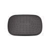 Душова система Kroner KRP Edelstahl Kubus - PVD063