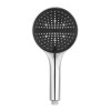 Душевая система Kroner KRP Vog - C064