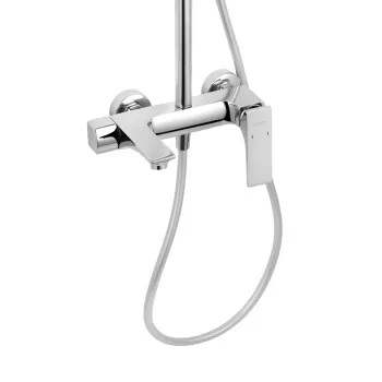 Душова система Kroner KRP Vog - C064