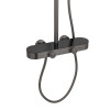 Душевая система Kroner KRP Makon - GRP0637