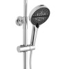 Душевая система Kroner KRP Vog - C064
