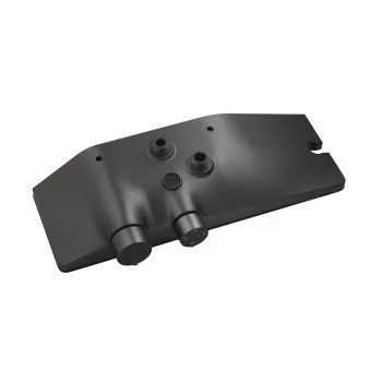 Душова система Kroner KRP Armada - GRP066