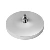 Душевая система Kroner KRP Axis Line-C063