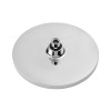 Душова система Kroner Element 211335A-0101