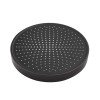 Душевая система Kroner KRP Vog - GRP064