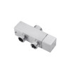 Душевая система Kroner KRP Edelstahl Kubus - ESG231 Flex