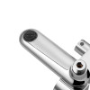 Душевая система Kroner Element 211318-0101