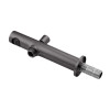 Душевая система Kroner Element 211335A-5301