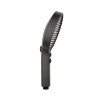 Душевая система Kroner KRP Makon - GRP0637