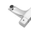 Душевая система Kroner KRP Vog - C064
