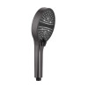Душевая система Kroner KRP Vog - GRP064