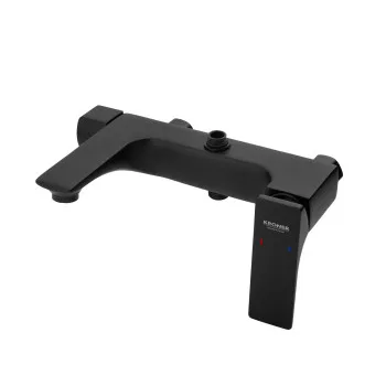 Душова система Kroner KRP Vog - SCH064