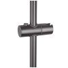 Душова система Kroner Element 211318-5301