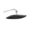 Душова система Kroner KRP Essen - SCH063