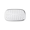 Душевая система Kroner KRP Essen - C063