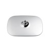 Душевая система Kroner KRP Essen - C063