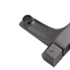 Душевая система Kroner KRP Vog - GRP064