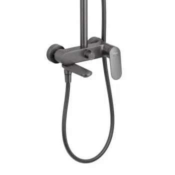 Душова система Kroner Element 211318-5301